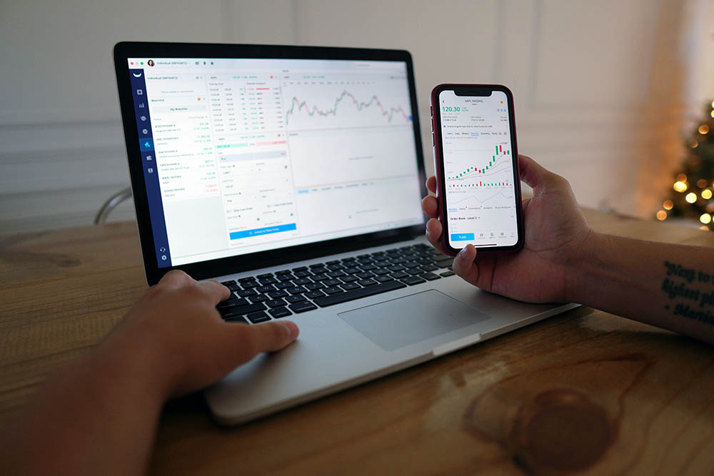 cuales son los mejores brokers para invertir