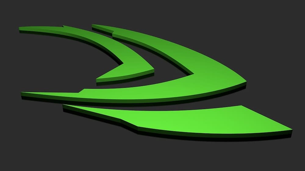 ¿Cómo invertir en NVIDIA?