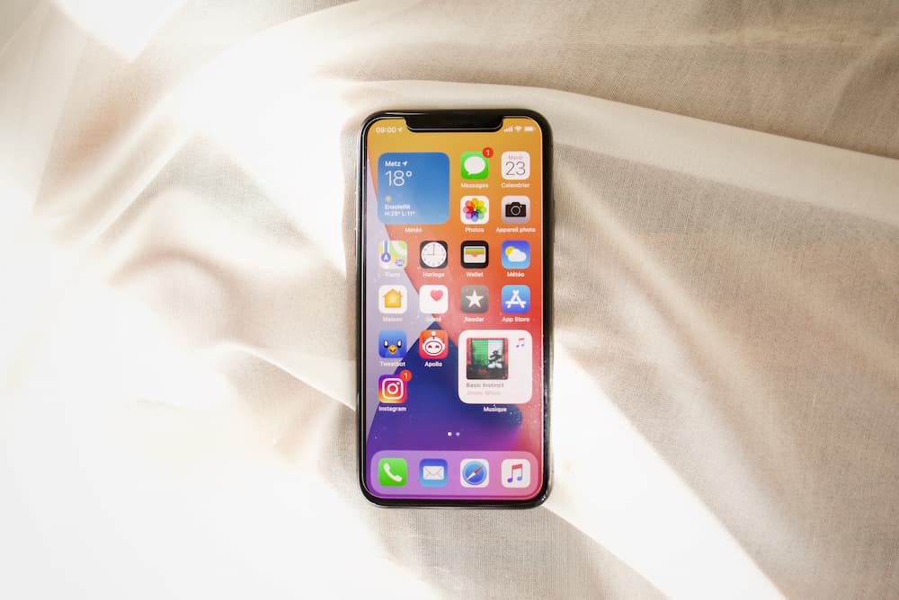 Como funciona apple cash