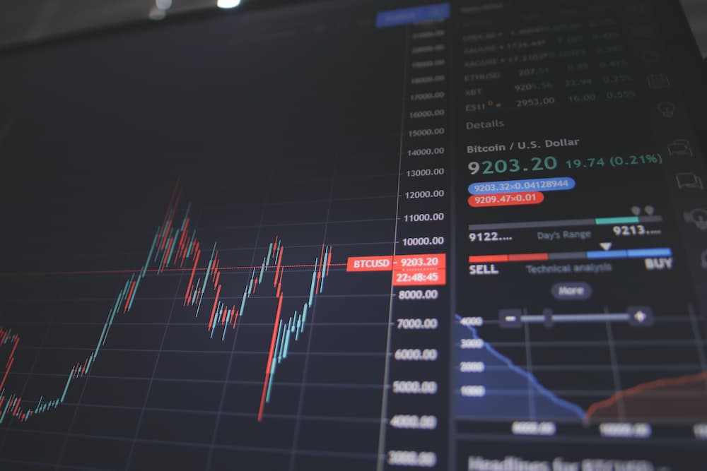 Que es un pump and dump