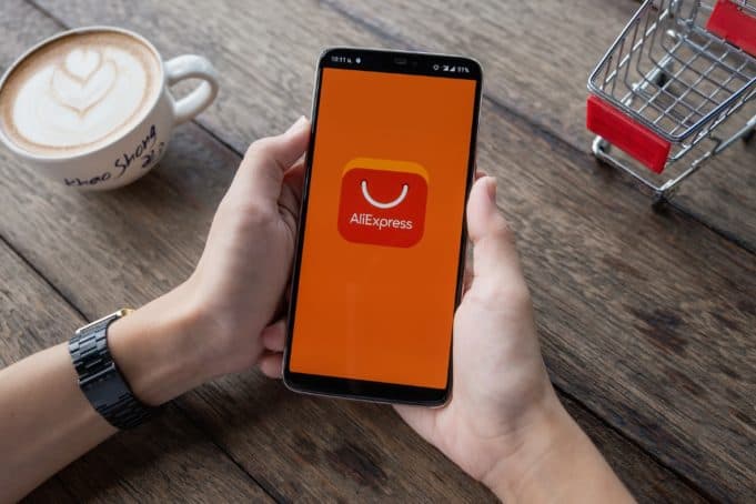 invertir-Aliexpress