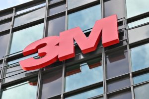 Cómo invertir y comprar acciones de 3M