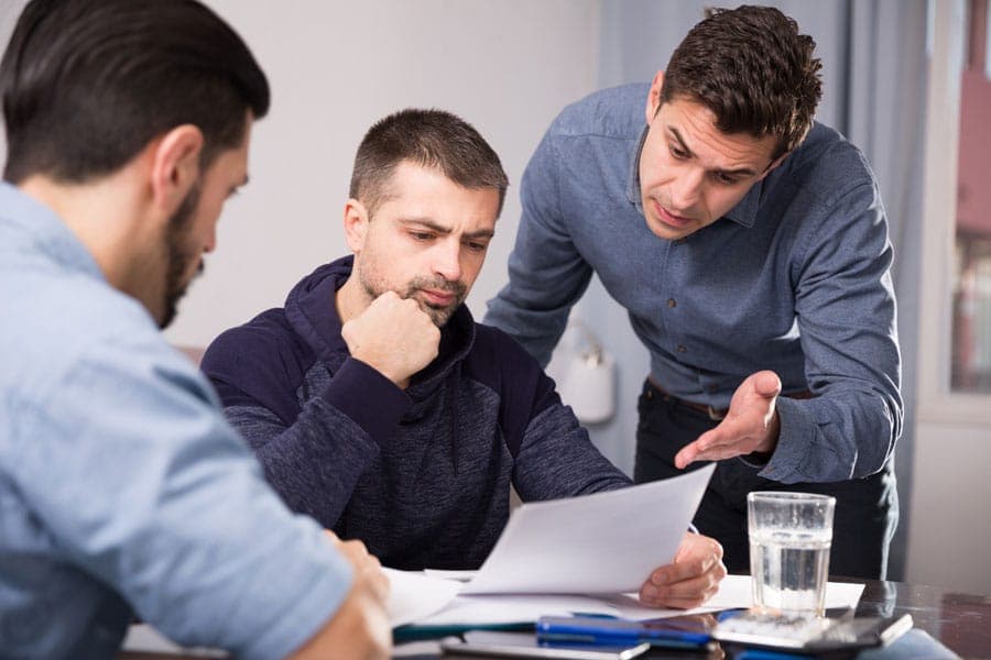 impuestos-extinción-condominio