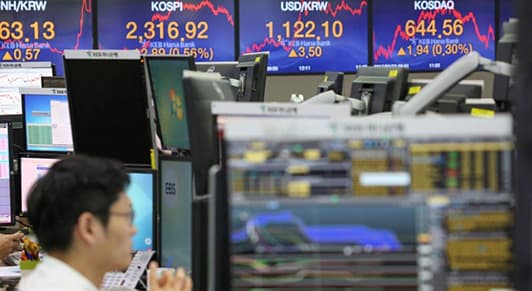 mercados-financieros-asiaticos