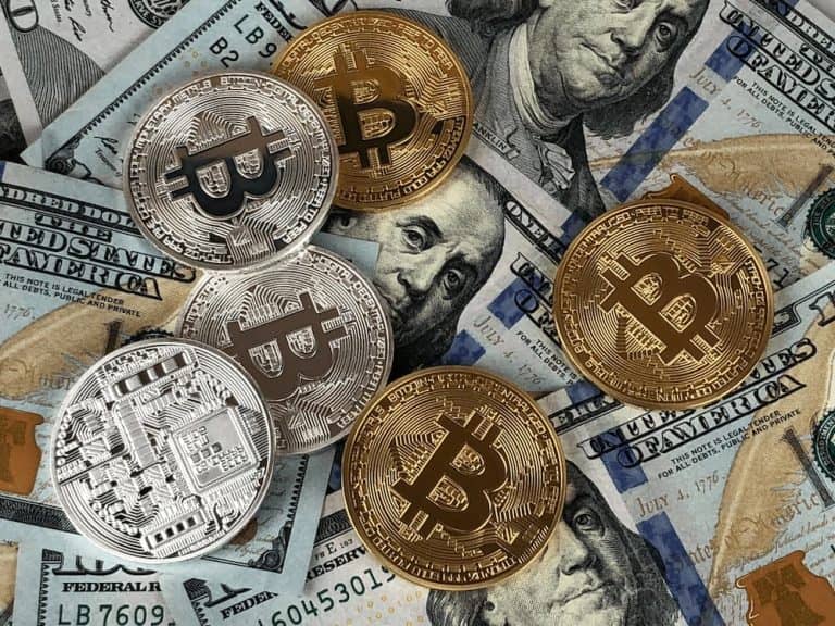 ¿Es una estafa Bitcoin Revolution?