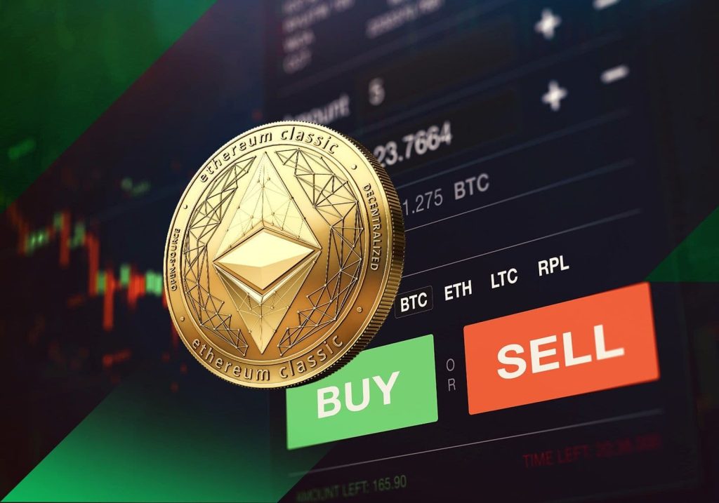 invertir-ethereum