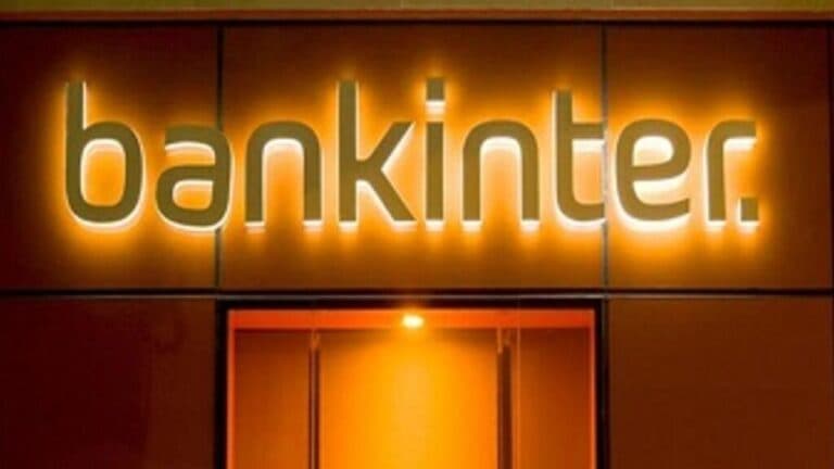 Tarjeta-Obsidiana-de-Bankinter