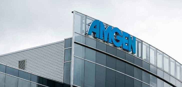 invertir-amgen