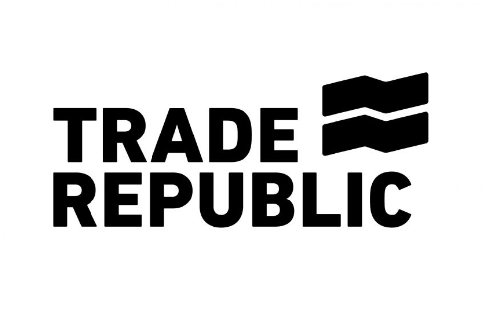 ¿Es seguro invertir con Trade Republic?