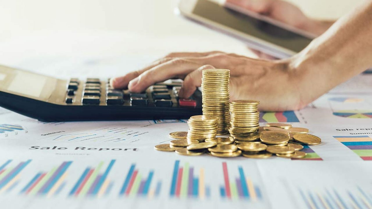 invertir-interes-compuesto