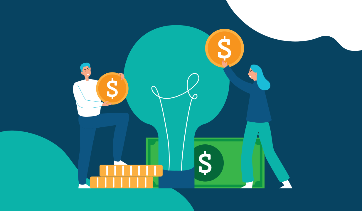 invertir-crowdfunding