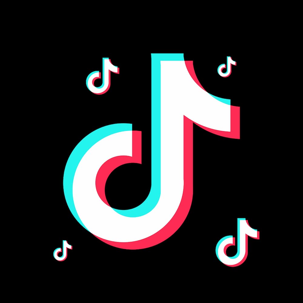 Como ganar dinero en TikTok