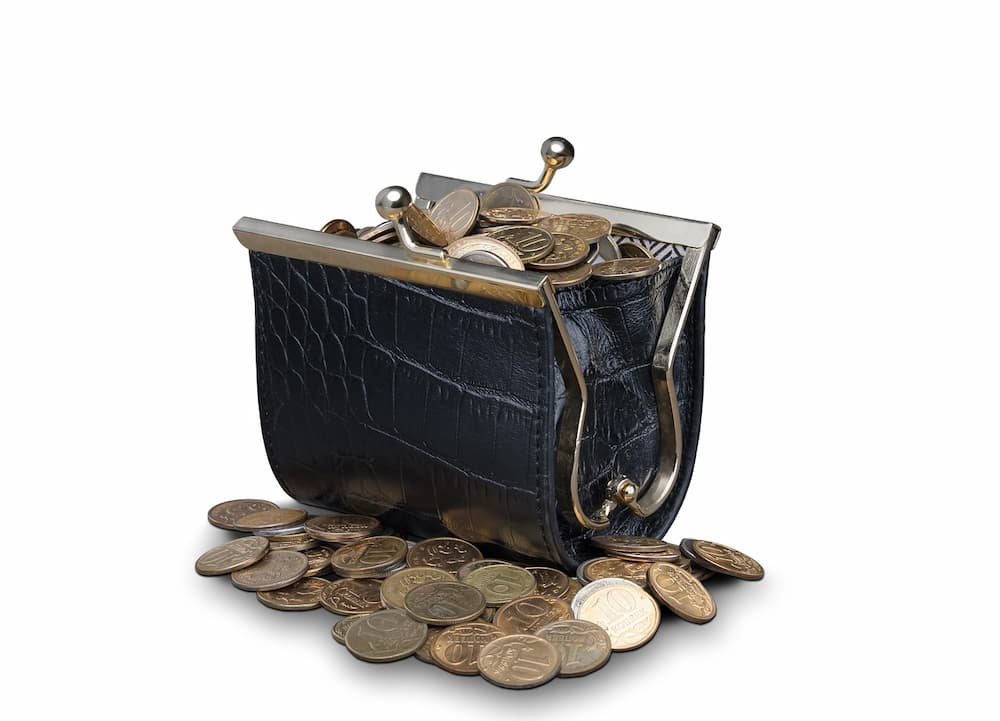 Cómo retirar dinero de Trade Republic: tu guía paso a paso