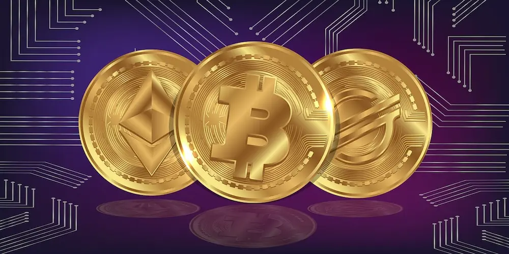 ¿Qué es el APY en criptomonedas?