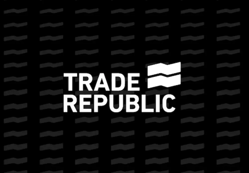 ¿Cómo funciona Trade Republic?: Análisis y opinión