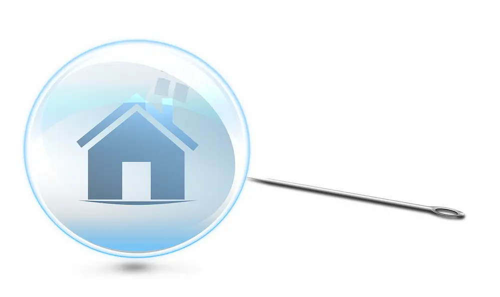 Especulación inmobiliaria