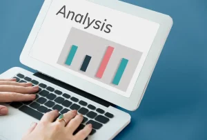Análisis Fundamental vs Análisis Técnico