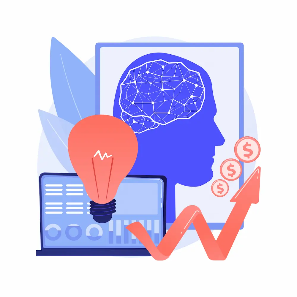 Psicotrading: Gestión Emocional y Disciplina en la Inversión