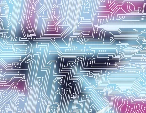 Invertir en Semiconductores: Análisis del Sector de Chips y Tecnología