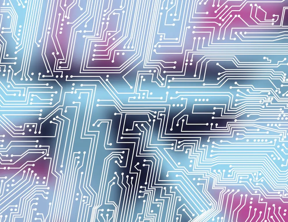Invertir en Semiconductores: Análisis del Sector de Chips y Tecnología