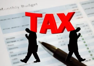 Cómo declarar Neobancos y Cuentas Extranjeras en la Renta 2025