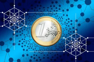 Fiscalidad Cripto. Cómo declarar operaciones con criptomonedas