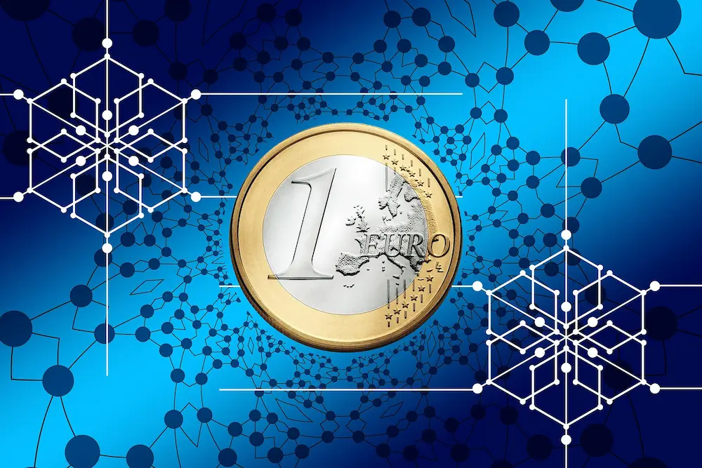 Fiscalidad Cripto. Cómo declarar operaciones con criptomonedas