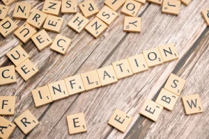 ¿Qué es el IPC? Cómo la Inflación afecta a tus Inversiones