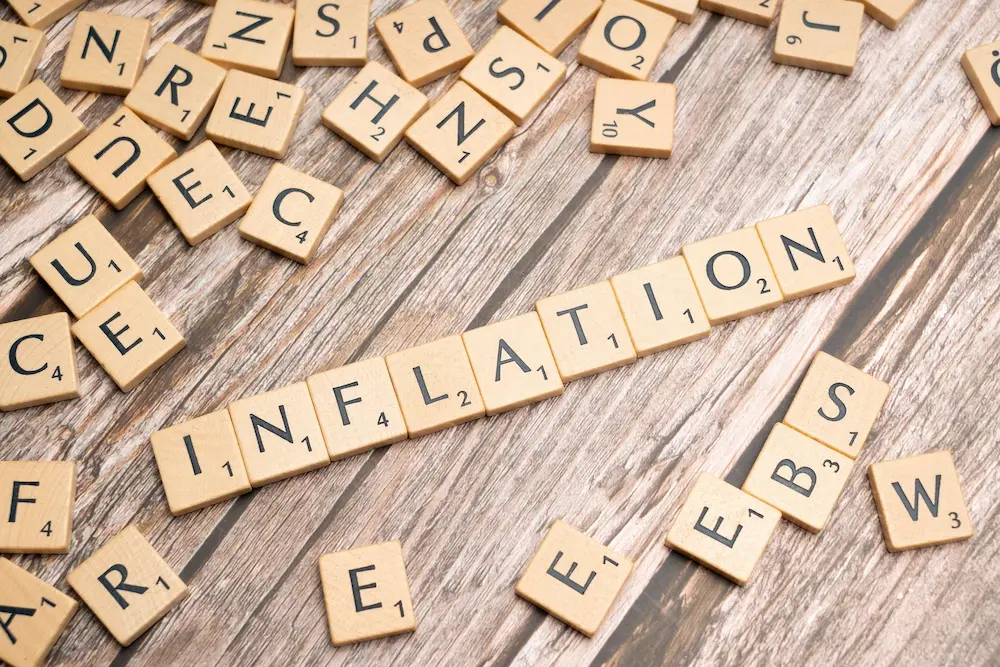 ¿Qué es el IPC? Cómo la Inflación afecta a tus Inversiones