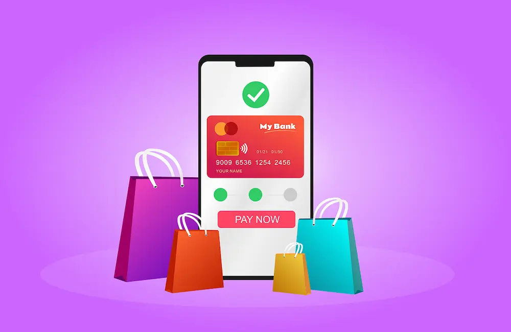 Banca: Tarjetas Virtuales