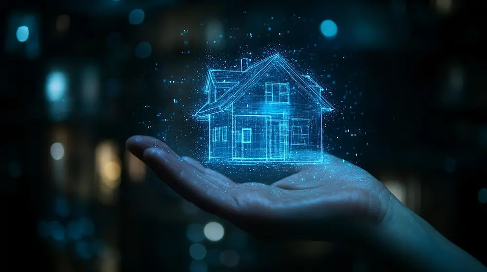 Proptech: Comparativa entre Equito y Civislend
