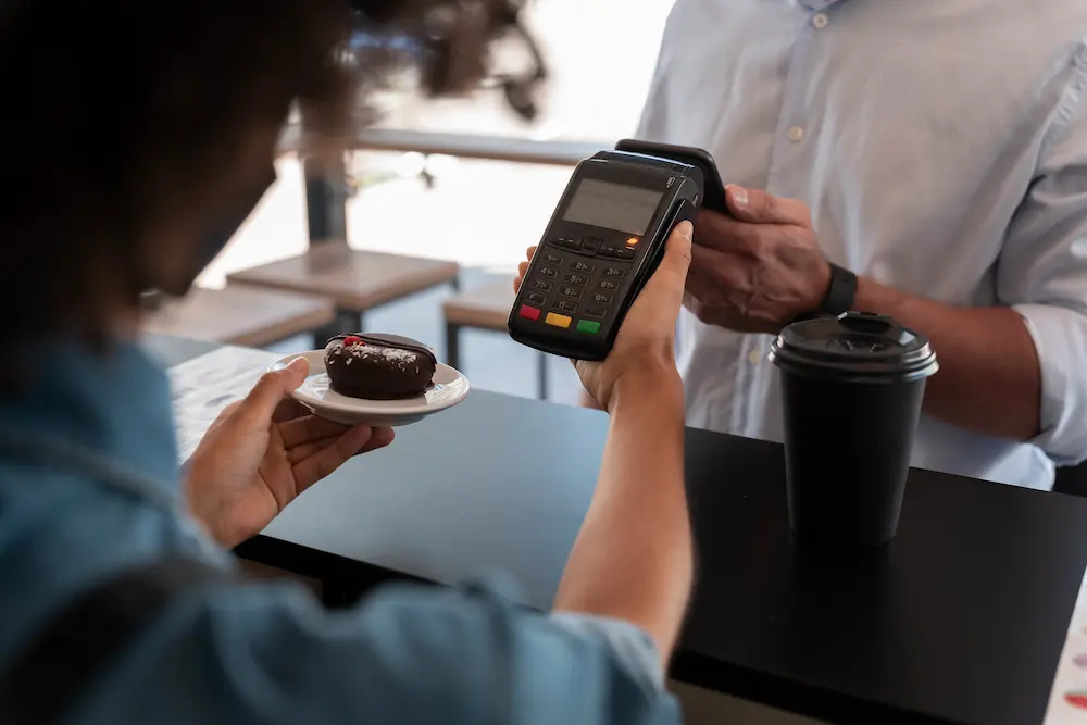 Mejores datáfonos y TPV: comparativa, precios y comisiones